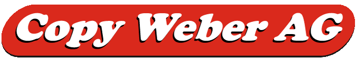 copy weber logo
